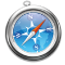 Apple Safari