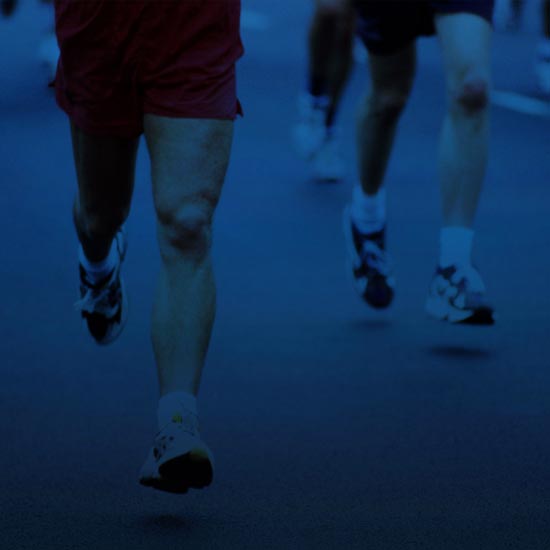 Treviso Marathon